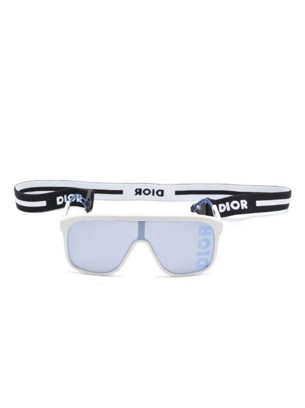 DIOR Sunglasses 818